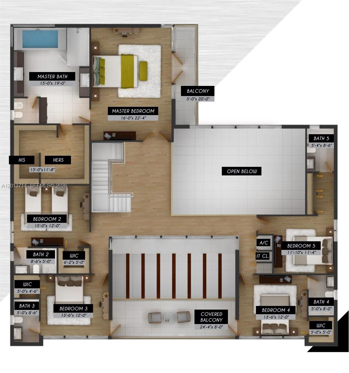 Property photo # 3