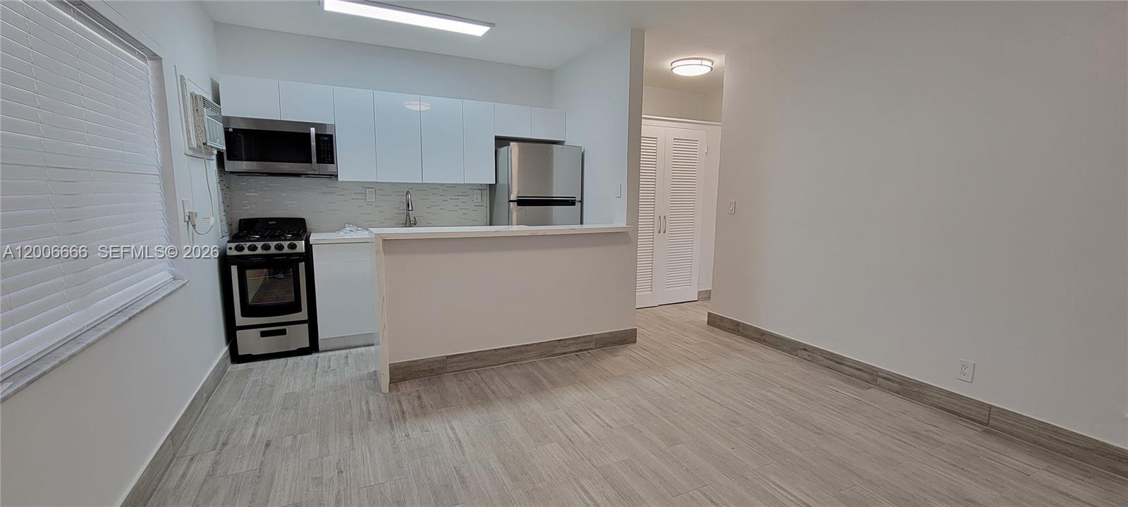 Hollywood Homesites Rev P