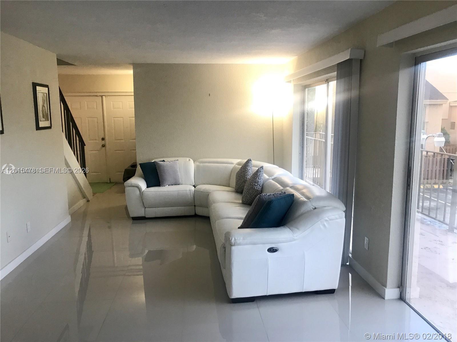 Olympian Gdn Condo