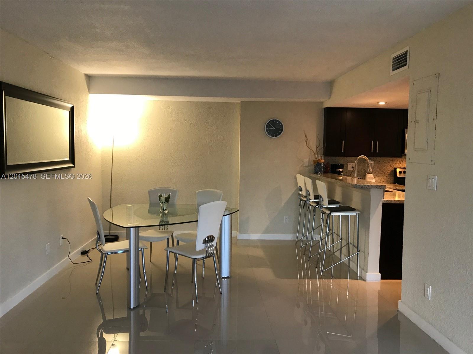 Property photo # 9