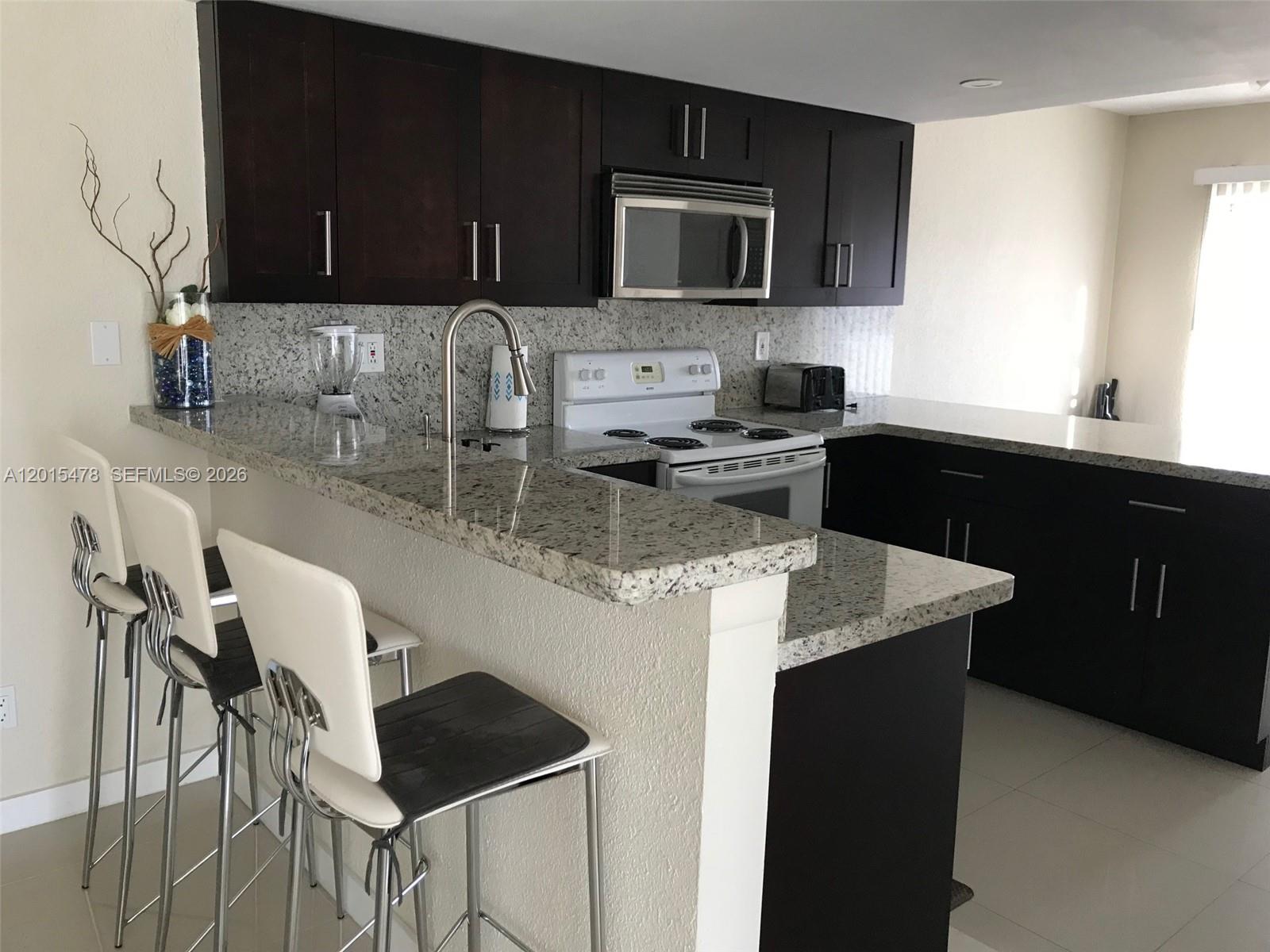 Property photo # 6