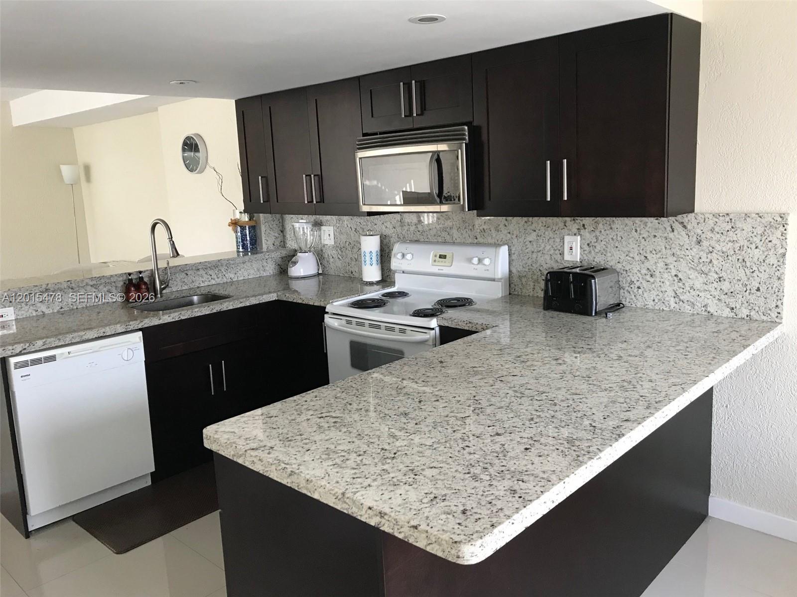 Property photo # 2