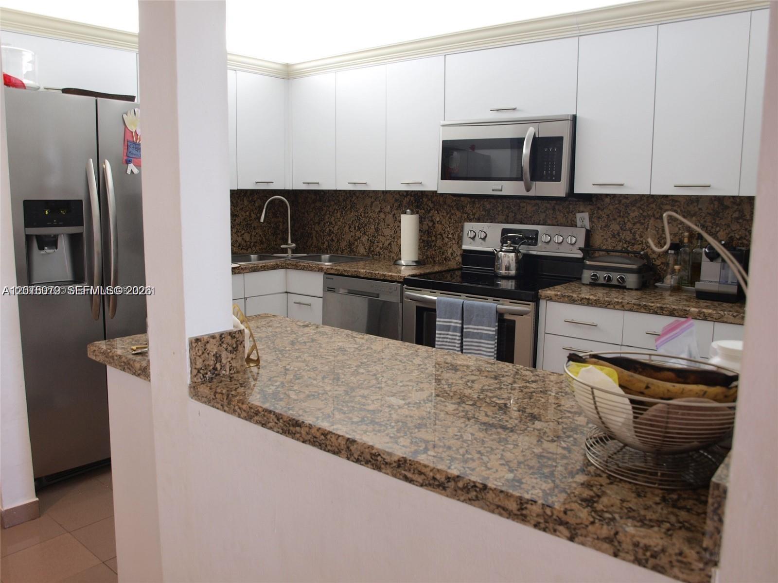 Property photo # 0