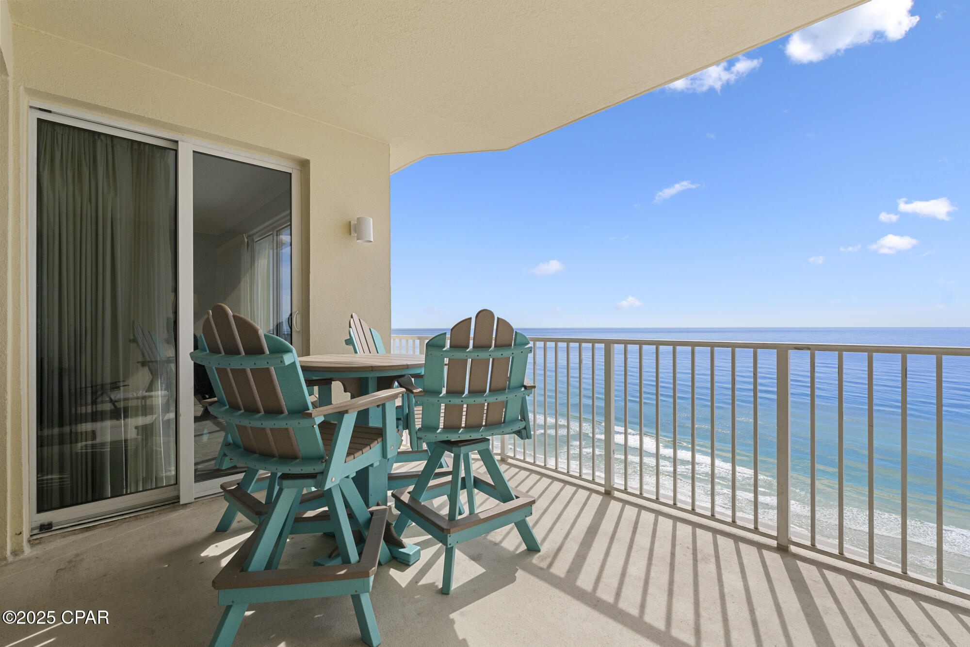 Image 49 For 9450 Thomas Drive 1804b