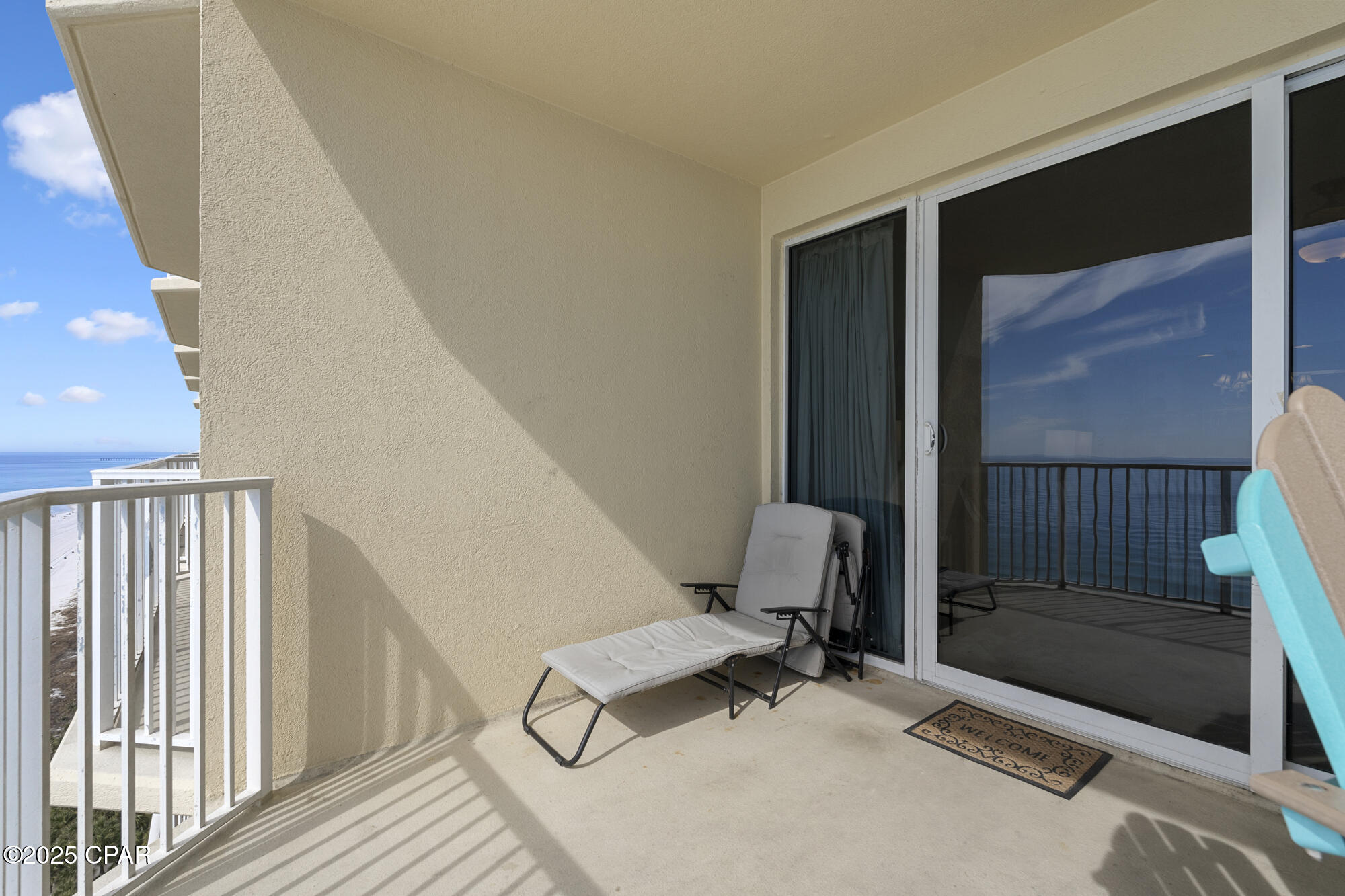 Image 50 For 9450 Thomas Drive 1804b