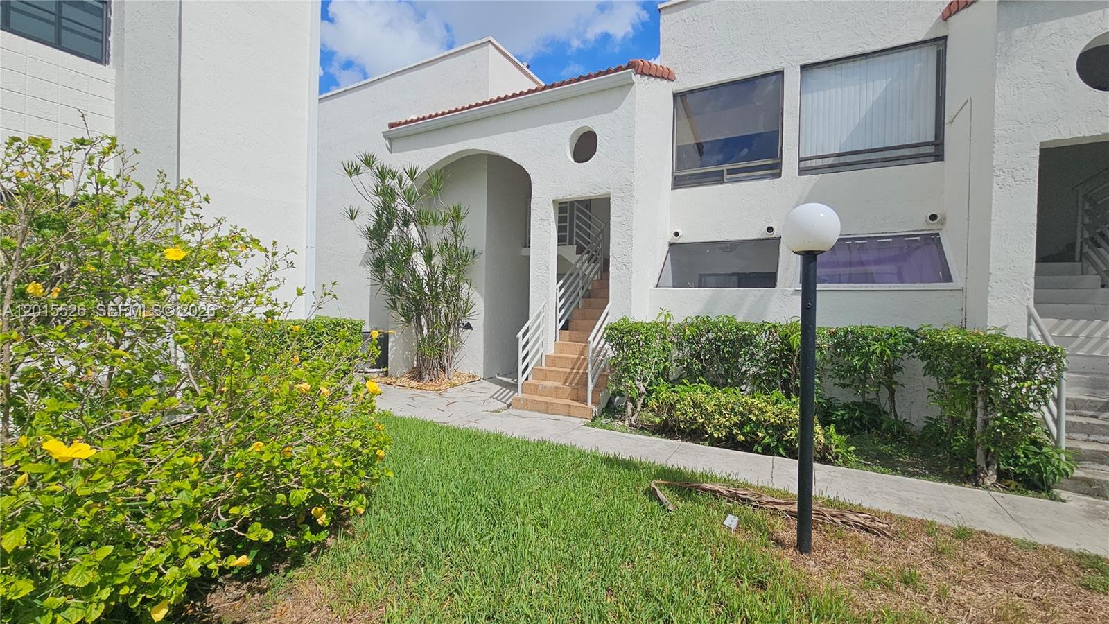 Property photo # 0