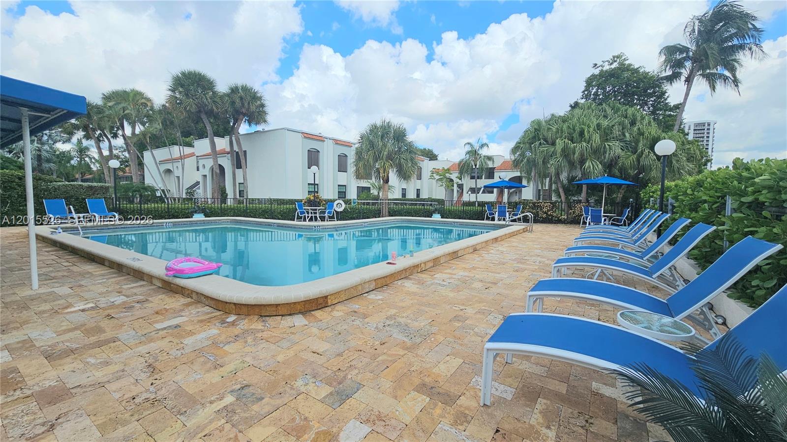 Property photo # 8