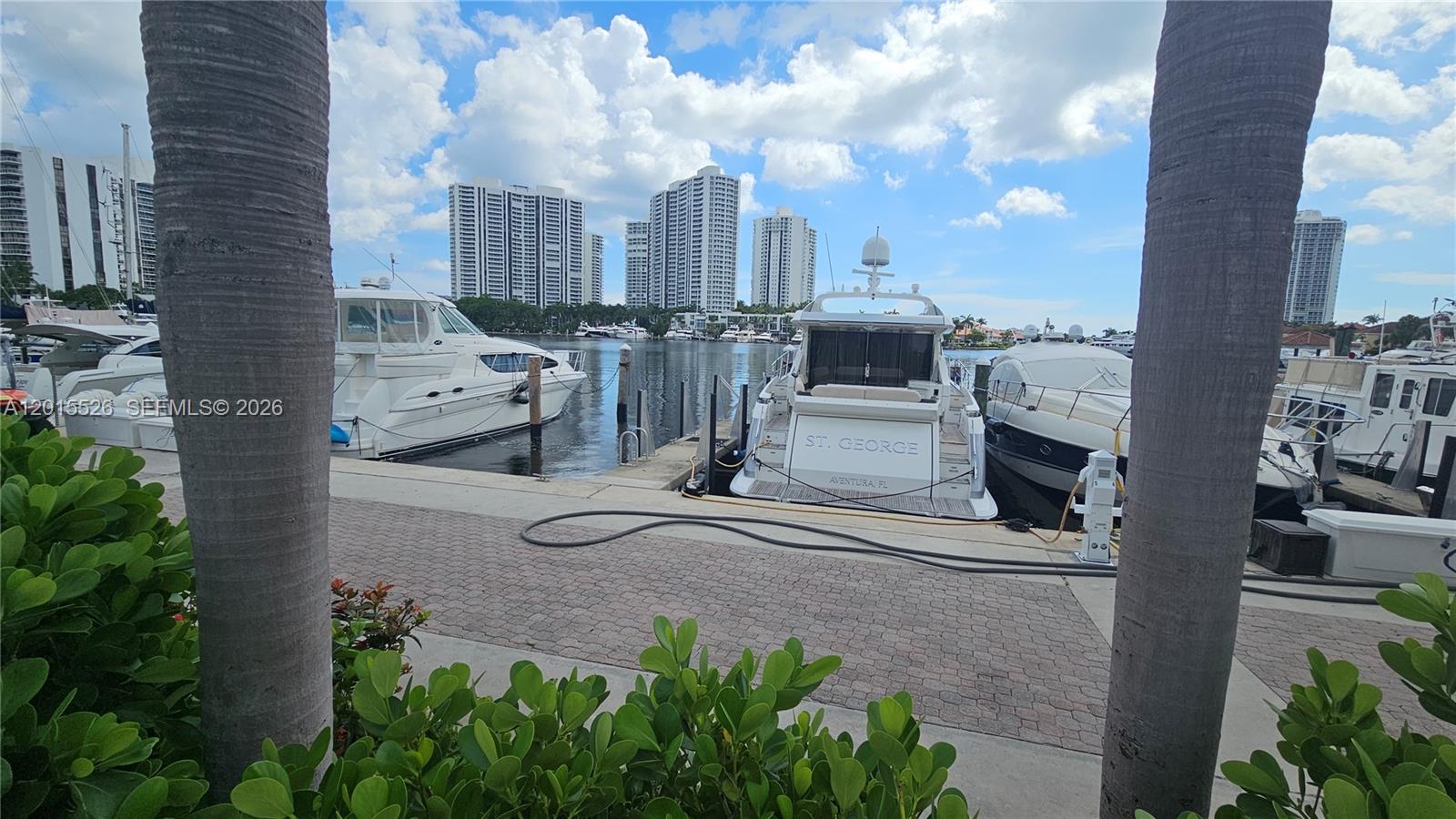 Property photo # 9