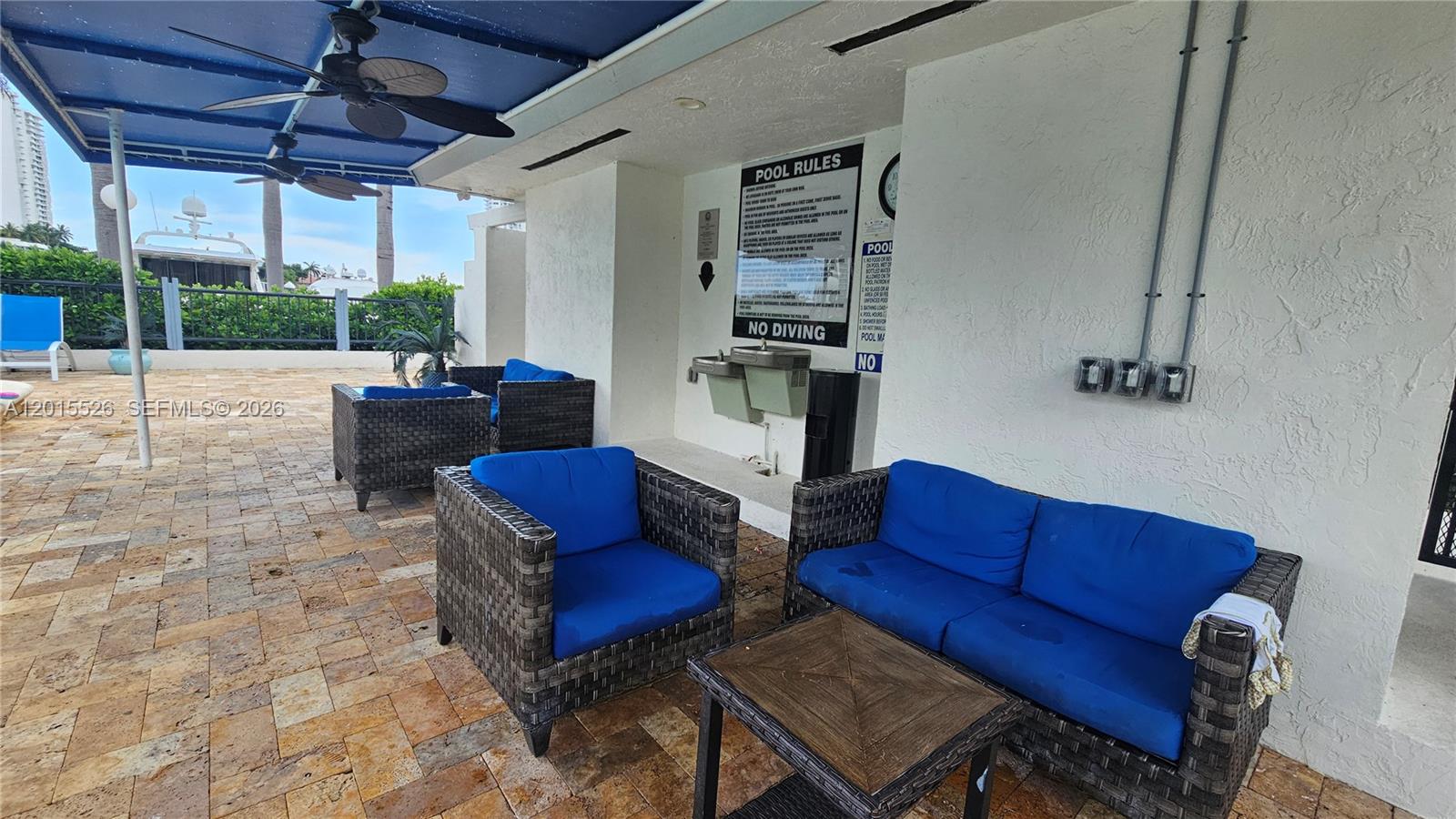 Property photo # 3