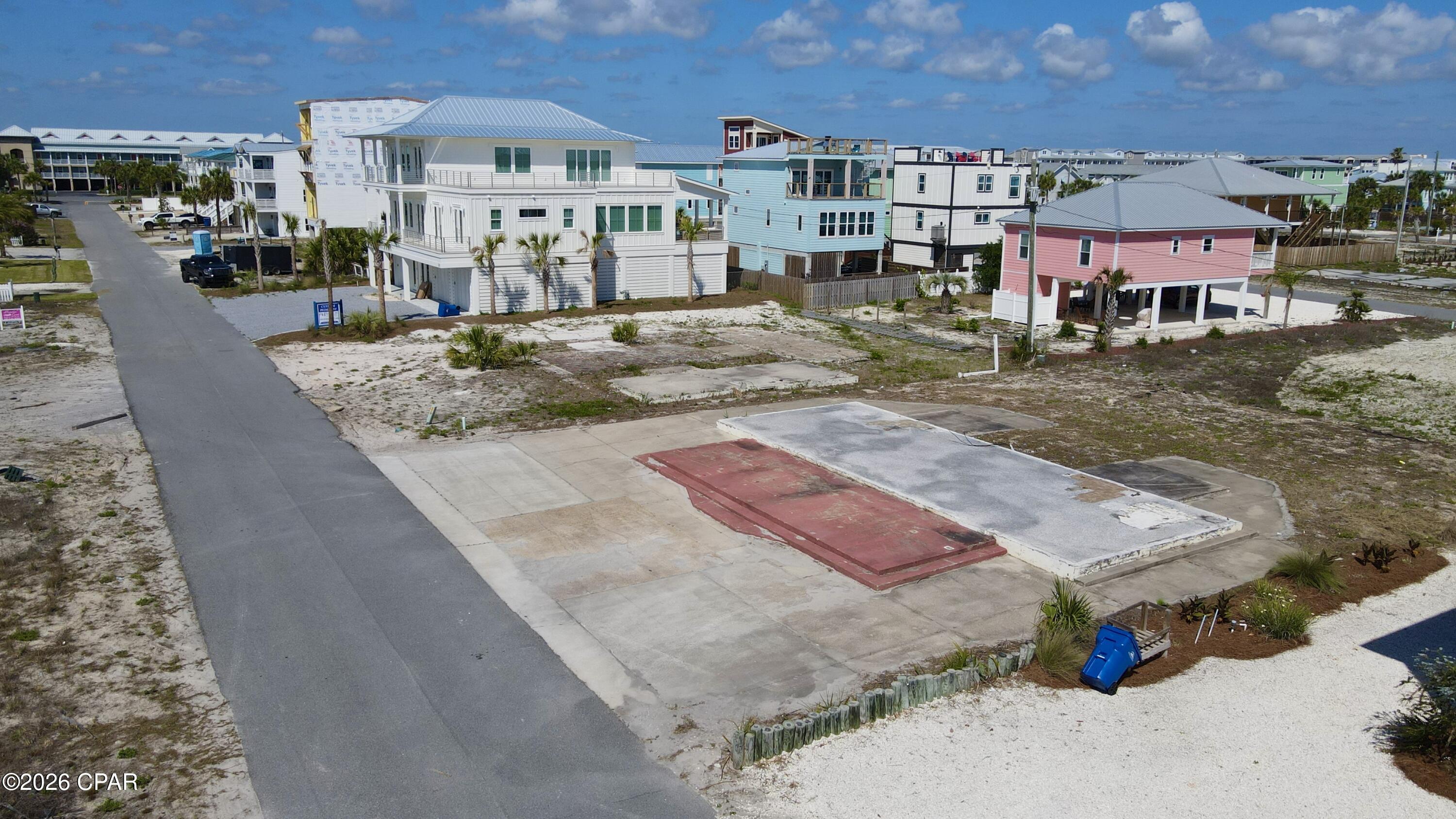 Image 4 For 117 41st Street