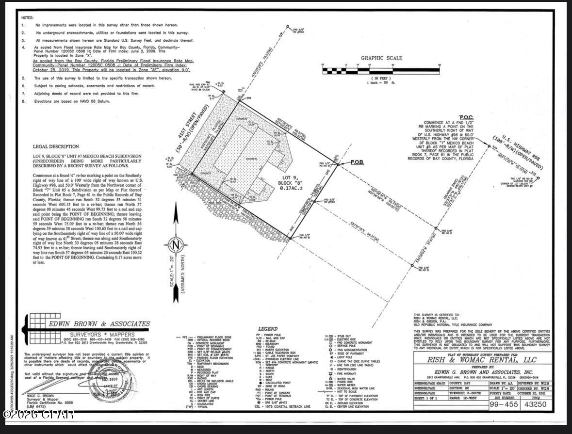 Image 7 For 117 41st Street