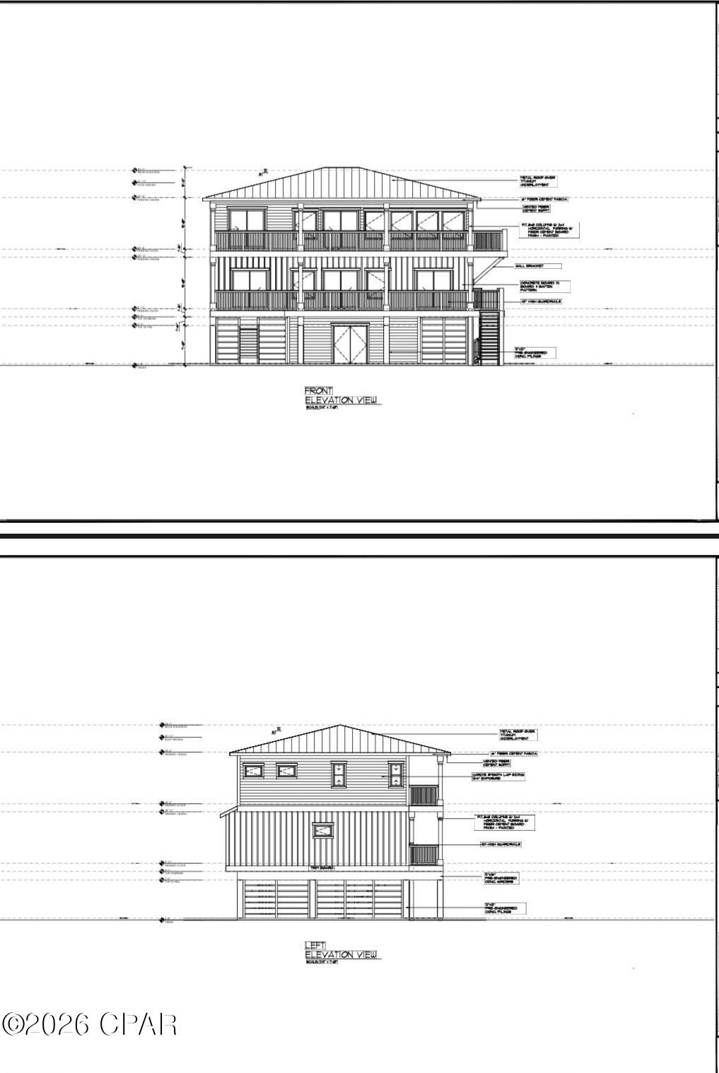 Image 8 For 117 41st Street