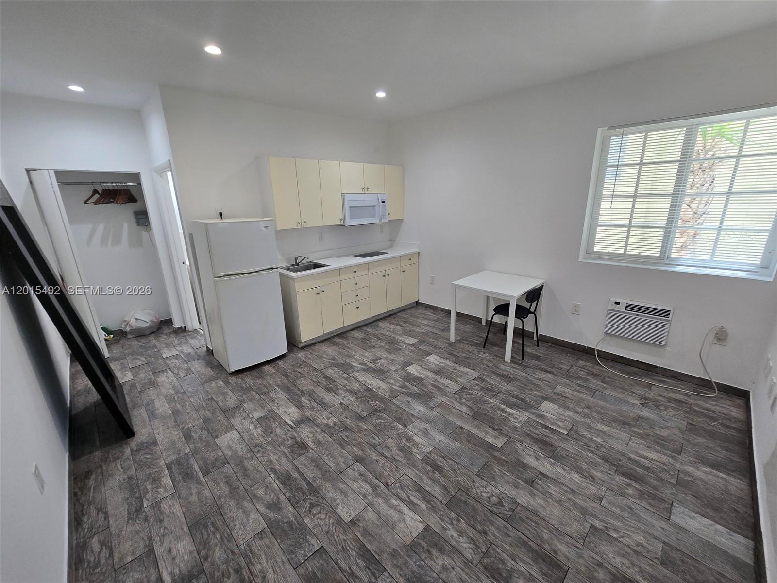 Property photo # 7