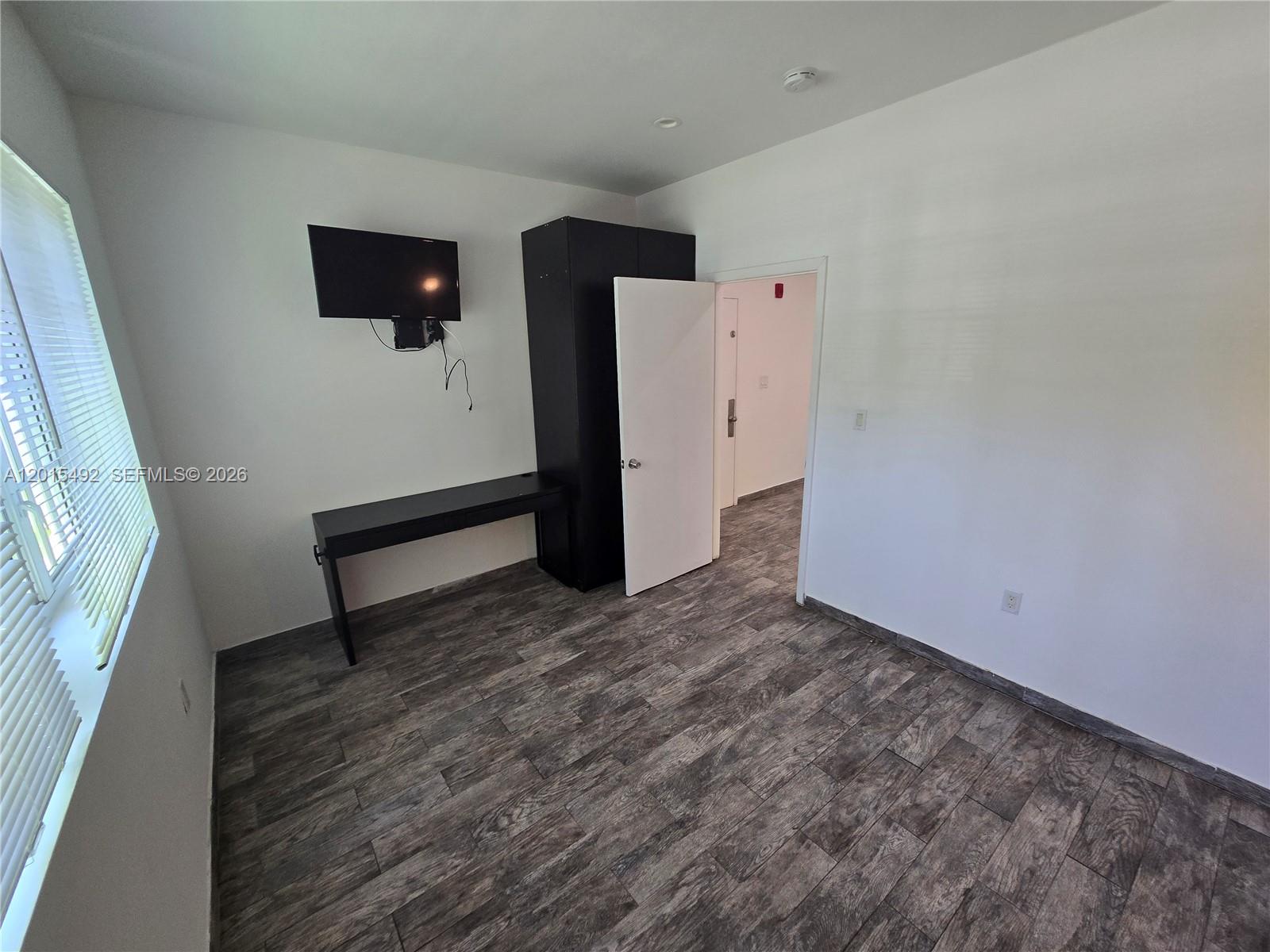 Property photo # 3