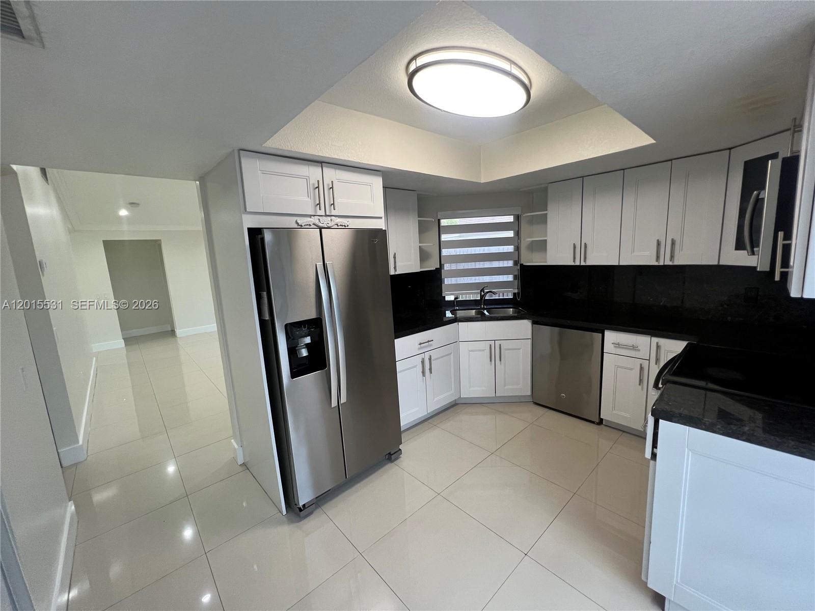 Property photo # 5