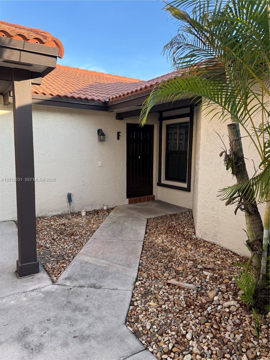 Property photo # 6