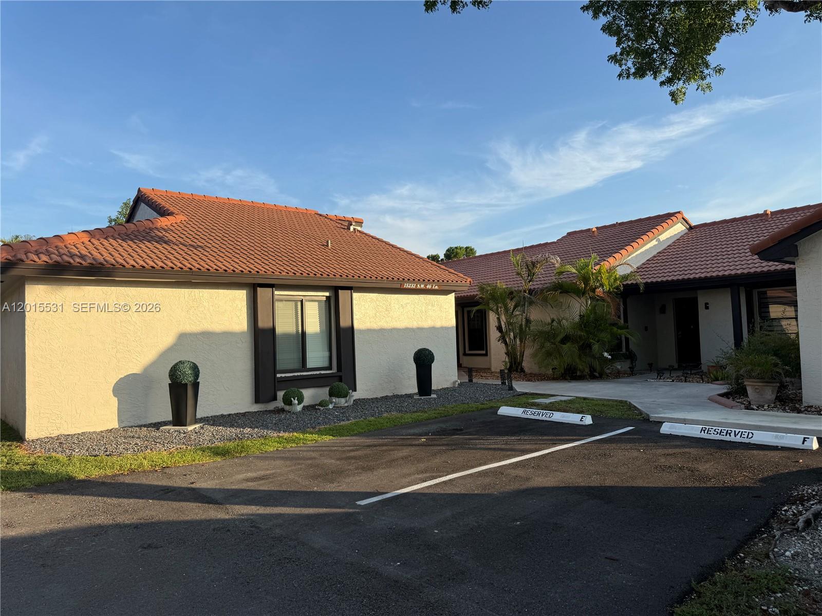 Property photo # 2