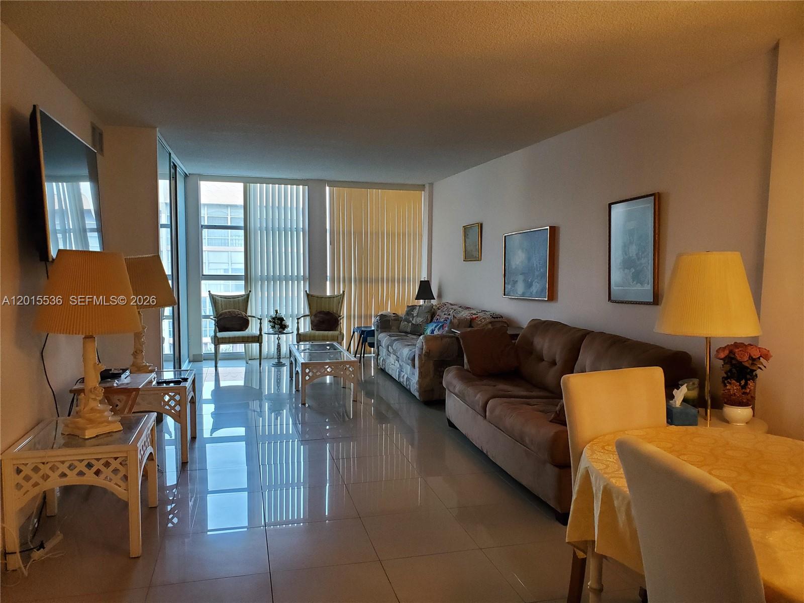 Desoto Park Condo