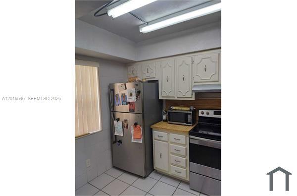 Property photo # 0