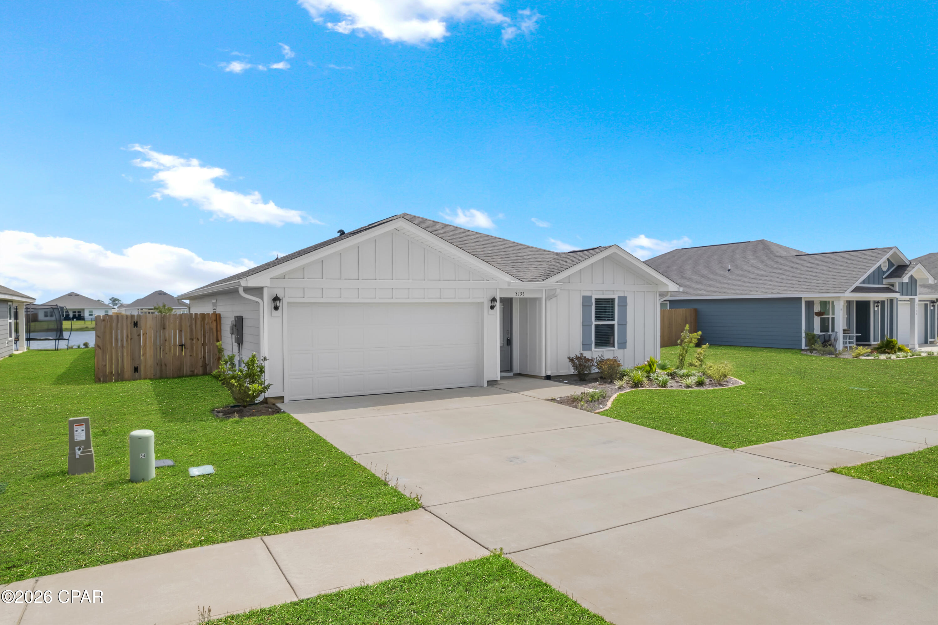 Image 39 For 3136 Rachel Place