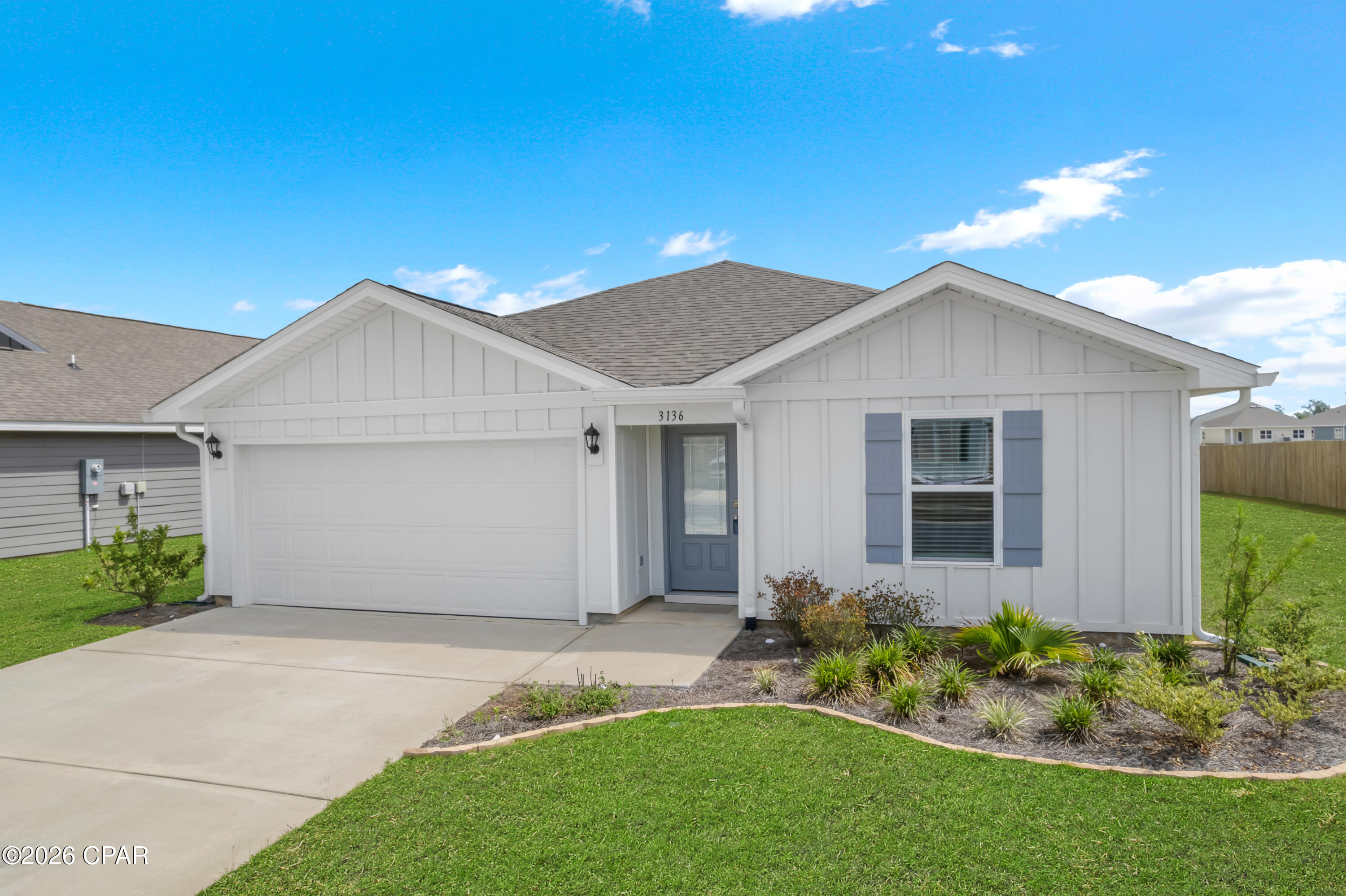 Image 40 For 3136 Rachel Place