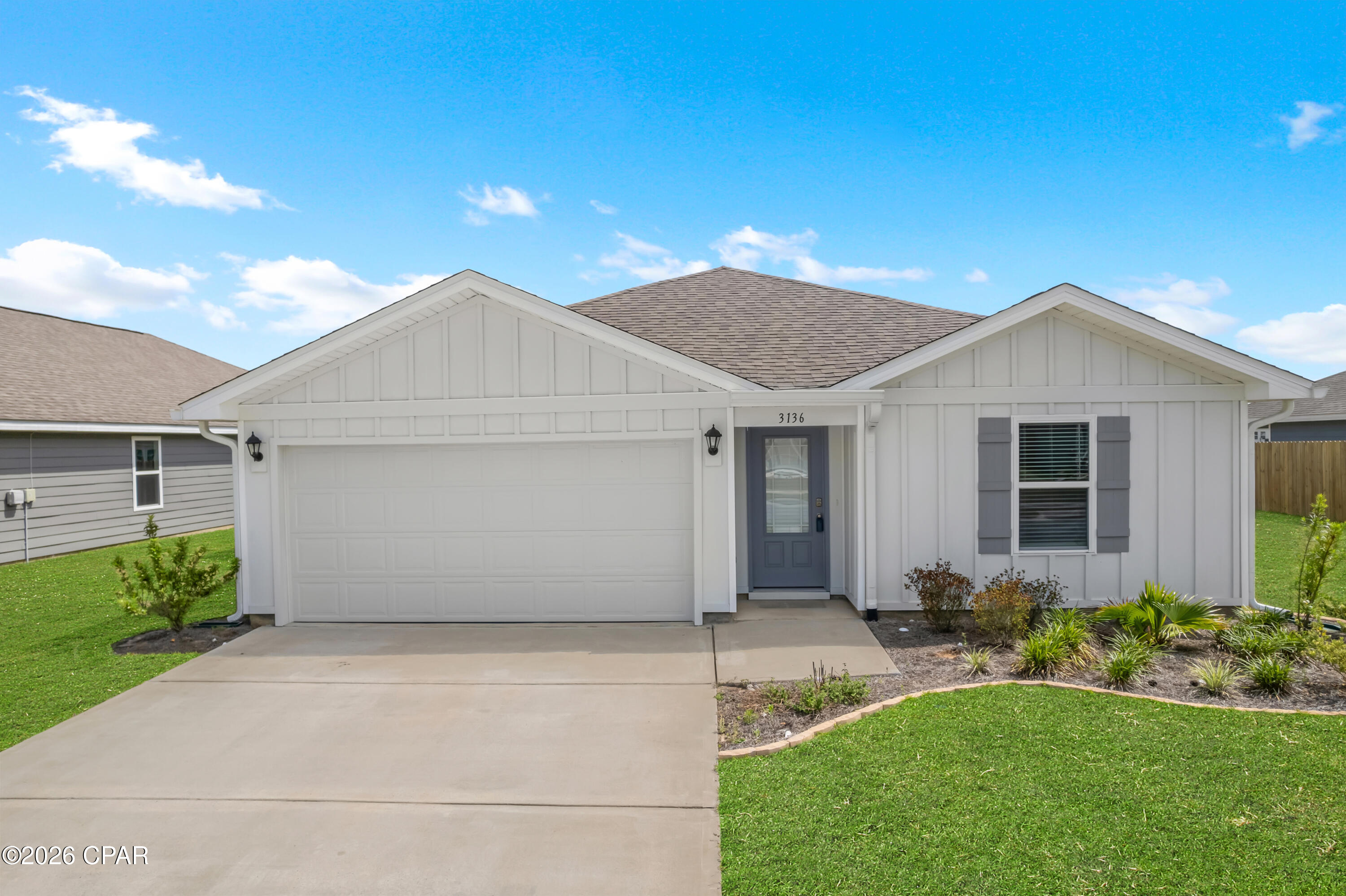 Image 41 For 3136 Rachel Place