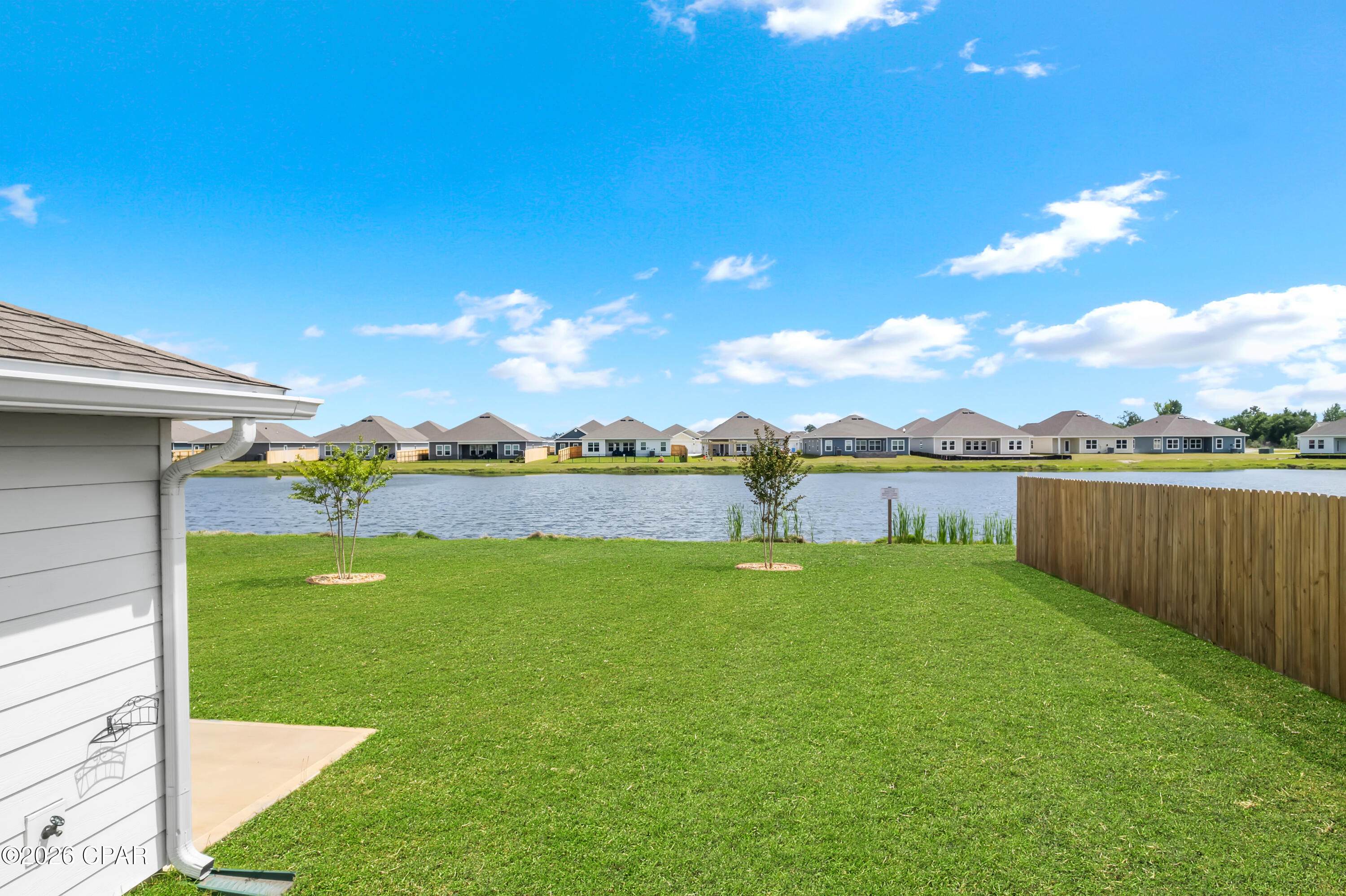 Image 42 For 3136 Rachel Place