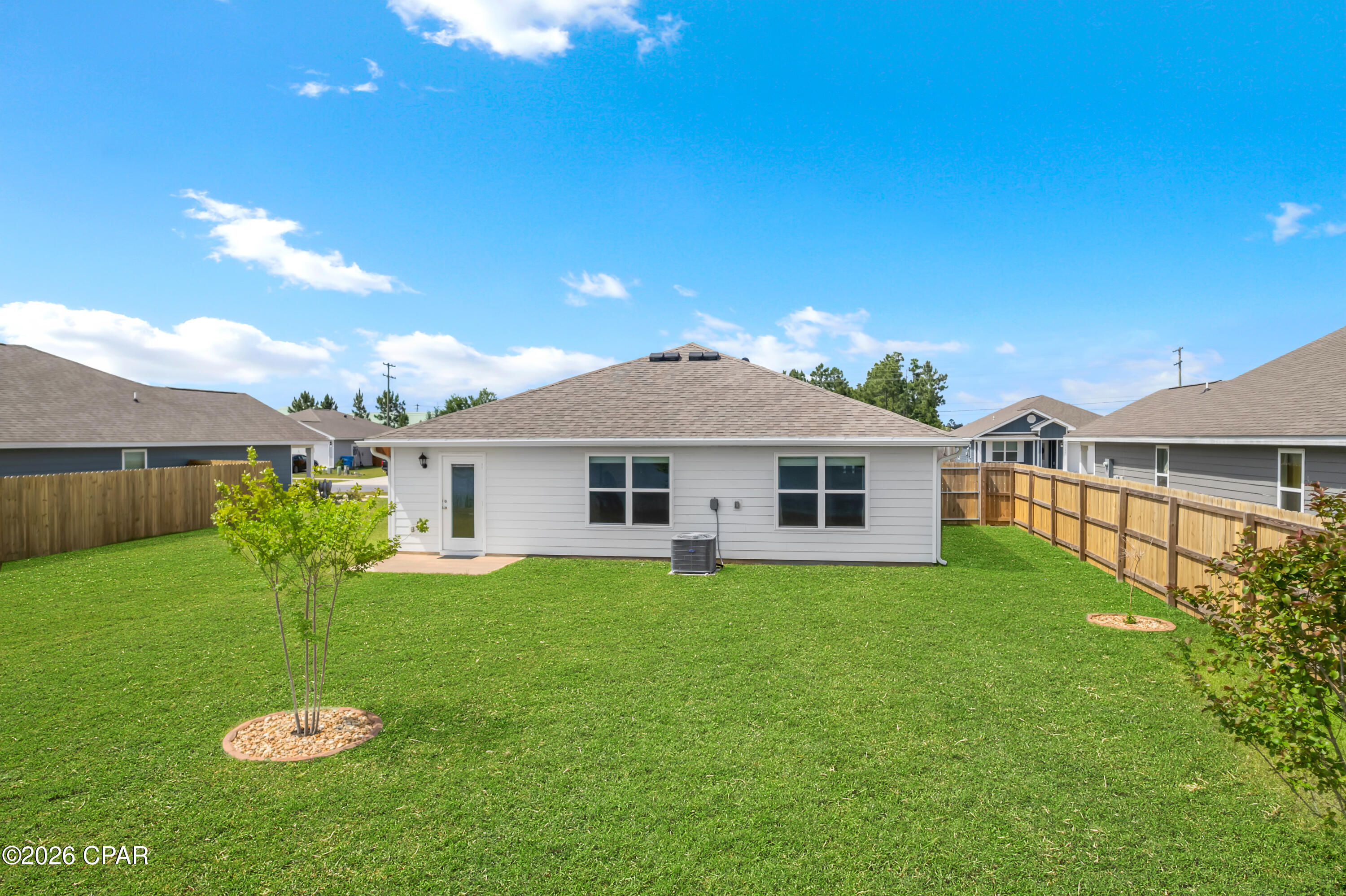 Image 43 For 3136 Rachel Place