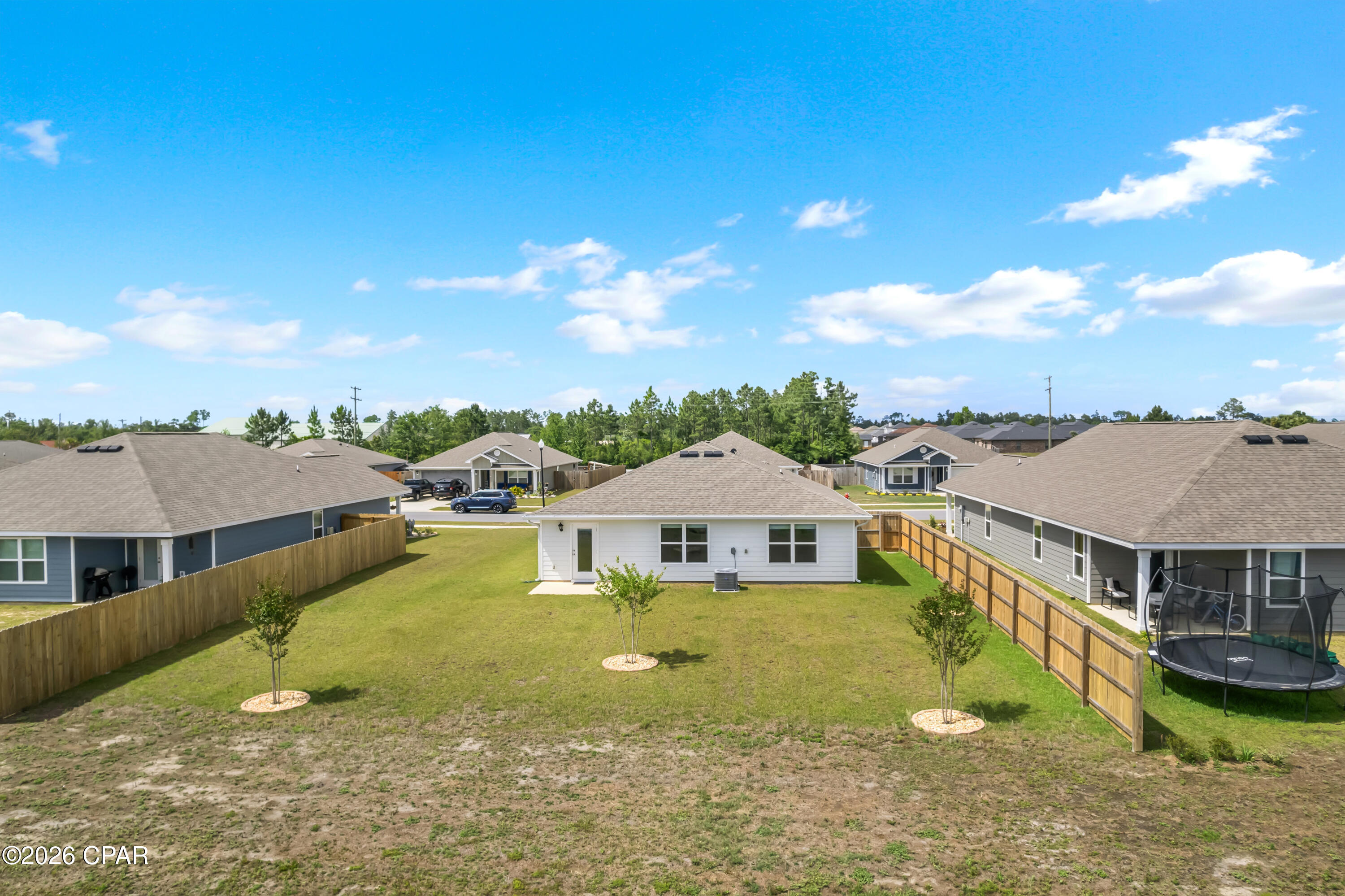 Image 44 For 3136 Rachel Place