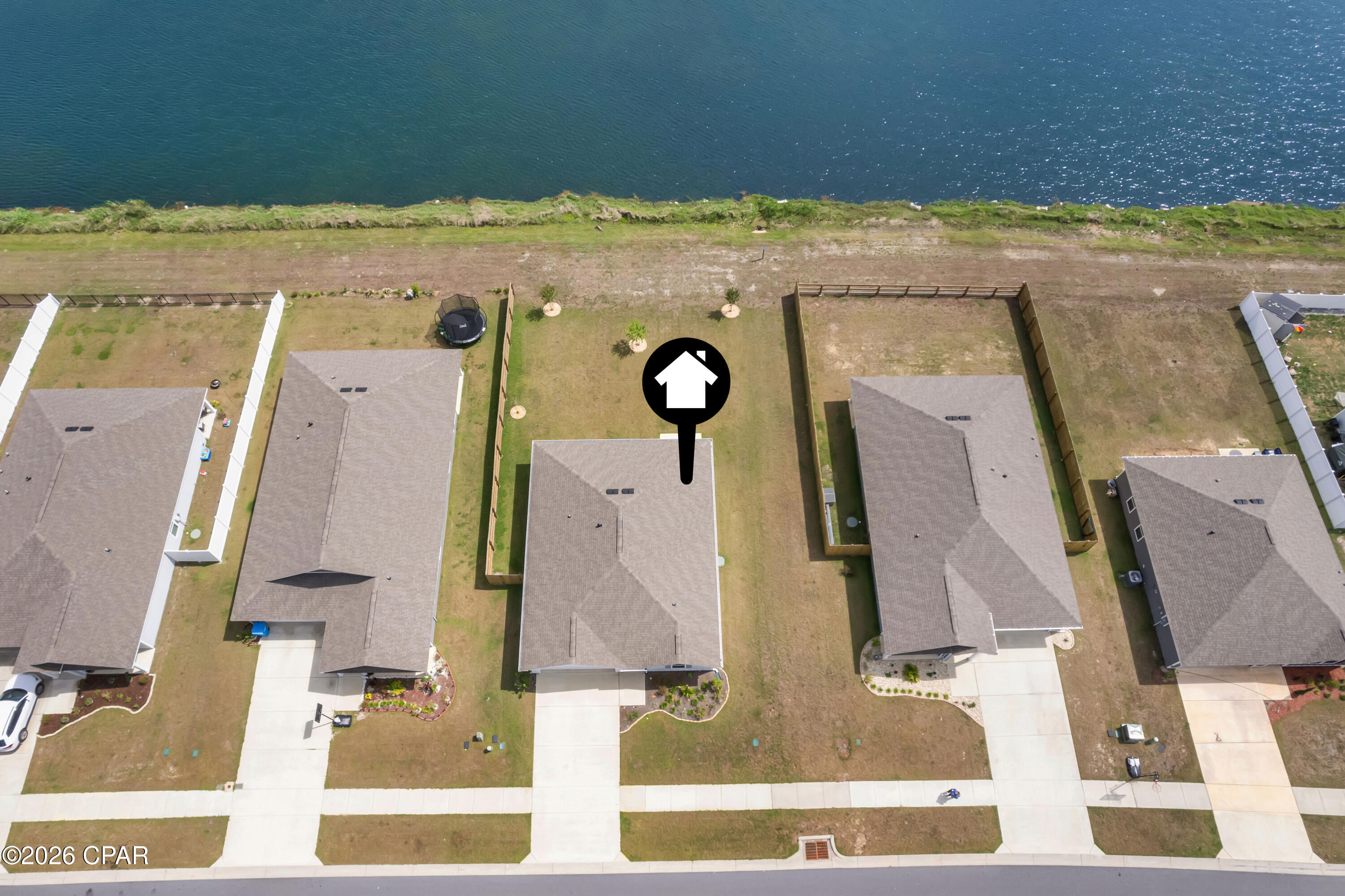 Image 47 For 3136 Rachel Place