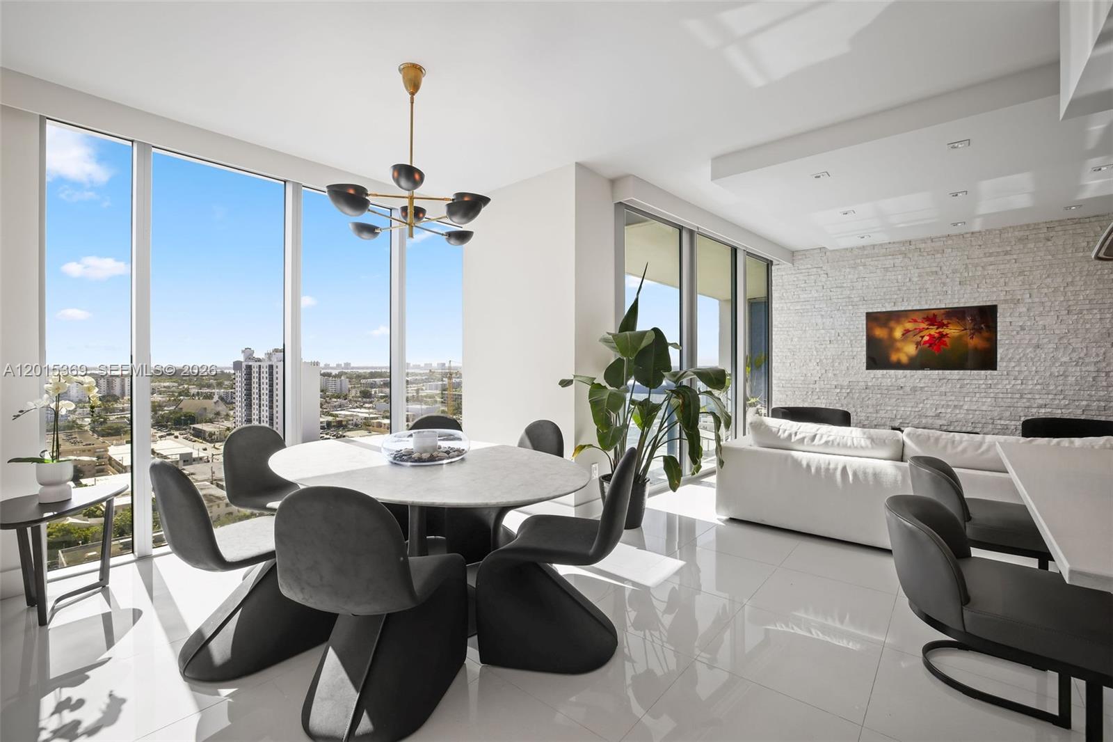 Property photo # 8