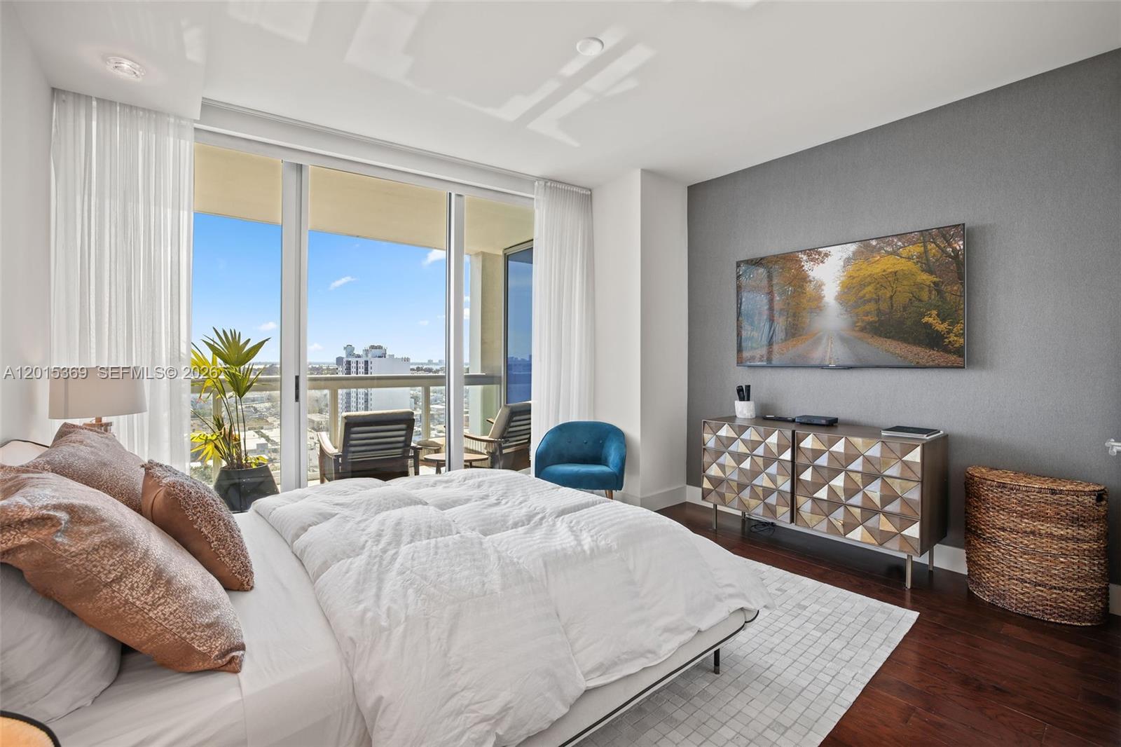Property photo # 9