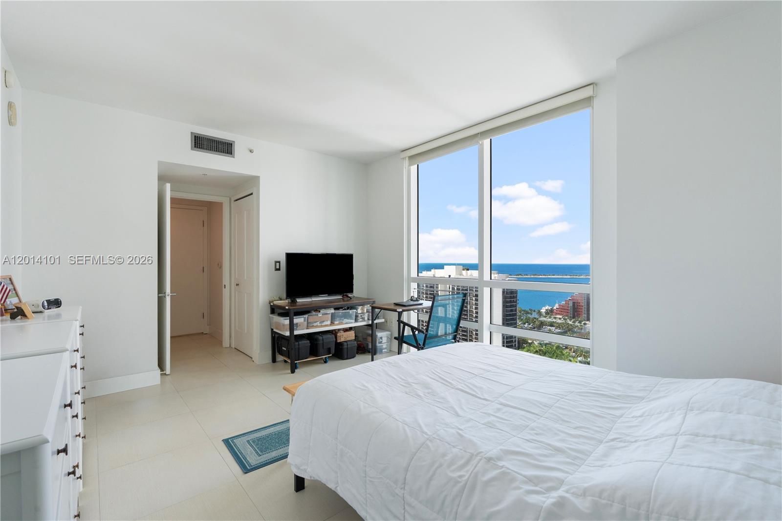 The Emerald At Brickell Co