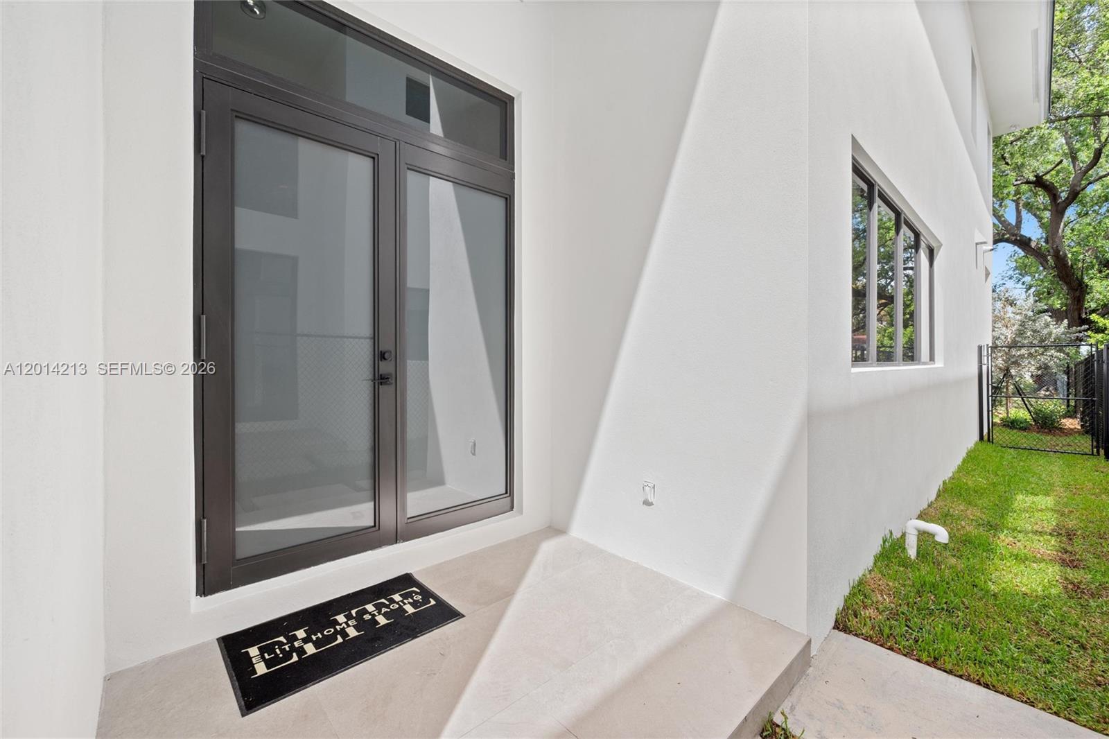 Homes for sale in Miami, FL | 2745 Sw 23 Ter, Miami, FL 33145 | MLS# A12014213