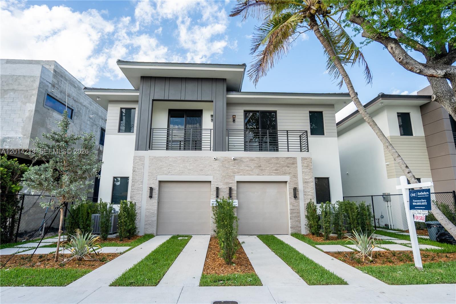 Homes for sale in Miami, FL | 2745 Sw 23 Ter, Miami, FL 33145 | MLS# A12014213