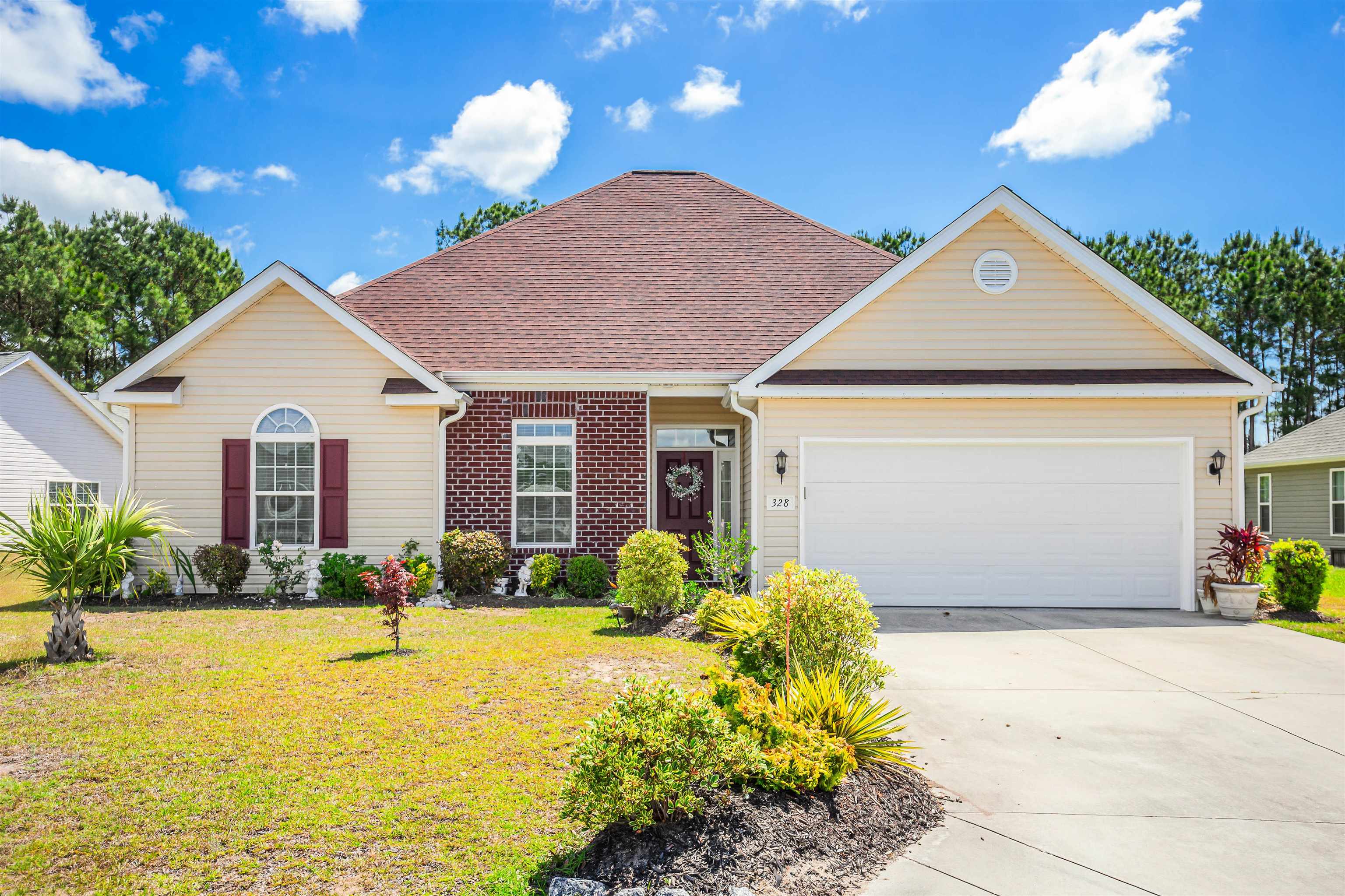 1st image of 328 Turning Pines Loop, Myrtle Beach, SC 29579 | MLS# 2611951