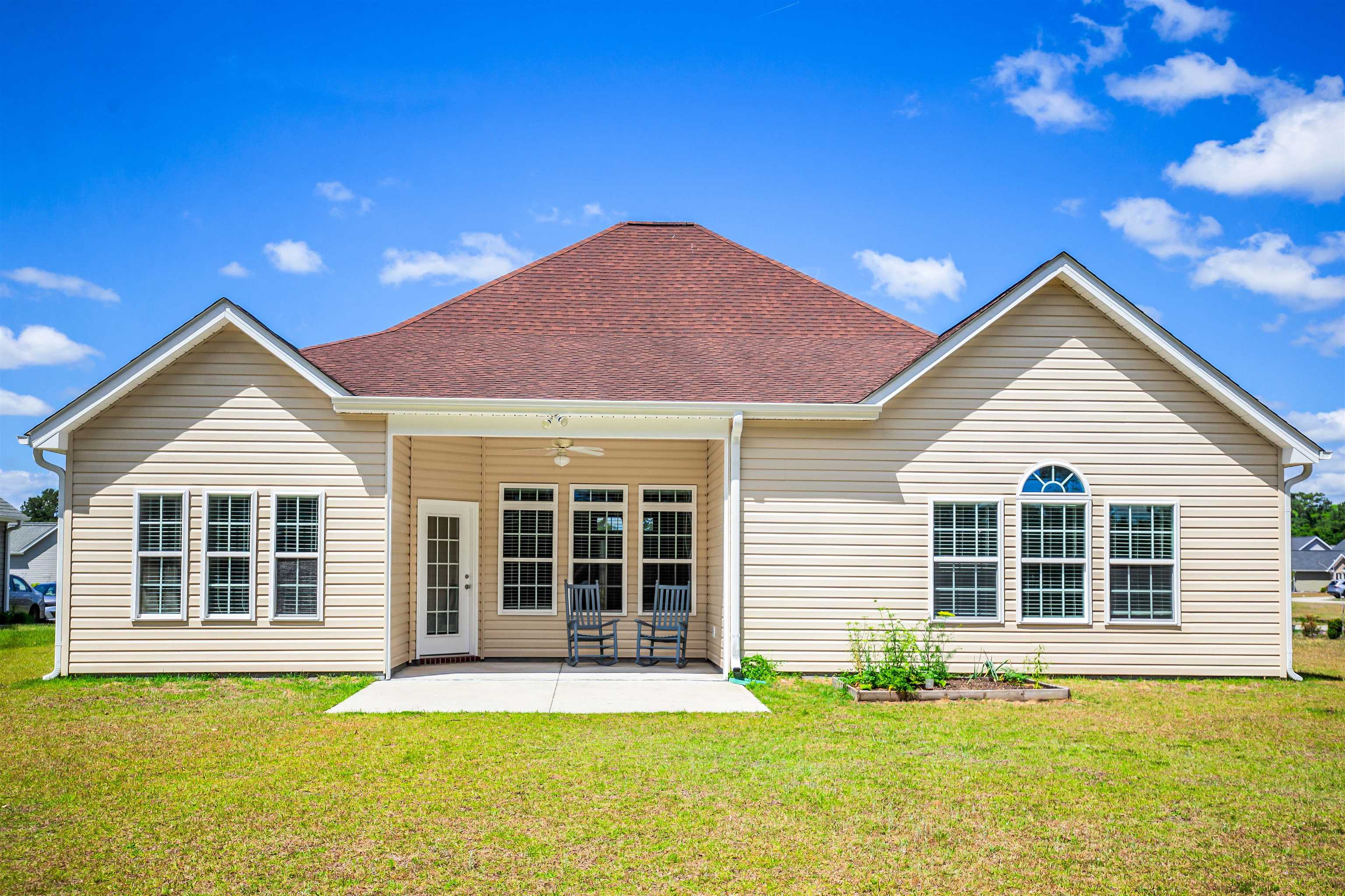 2nd image of 328 Turning Pines Loop, Myrtle Beach, SC 29579 | MLS# 2611951