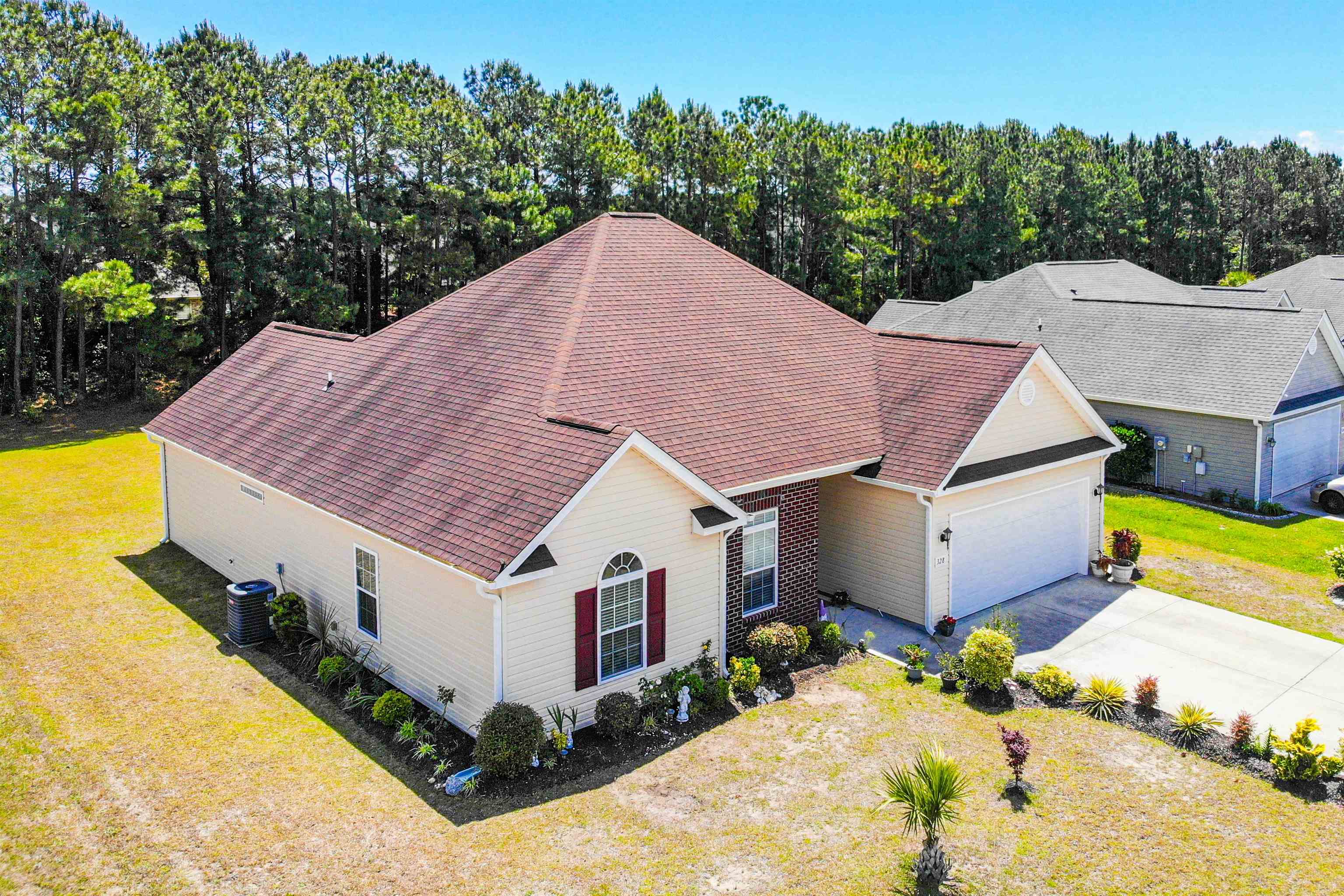 3rd image of 328 Turning Pines Loop, Myrtle Beach, SC 29579 | MLS# 2611951