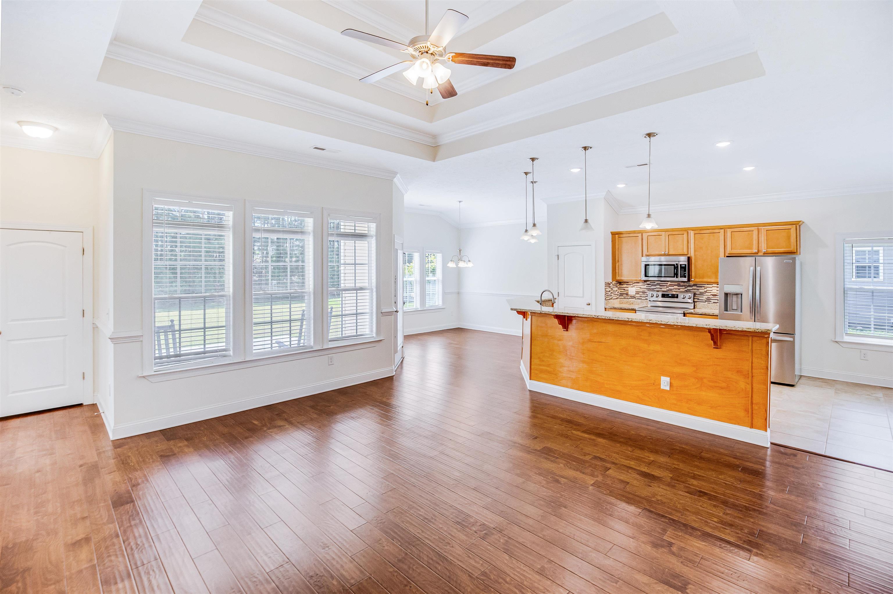 5th image of 328 Turning Pines Loop, Myrtle Beach, SC 29579 | MLS# 2611951