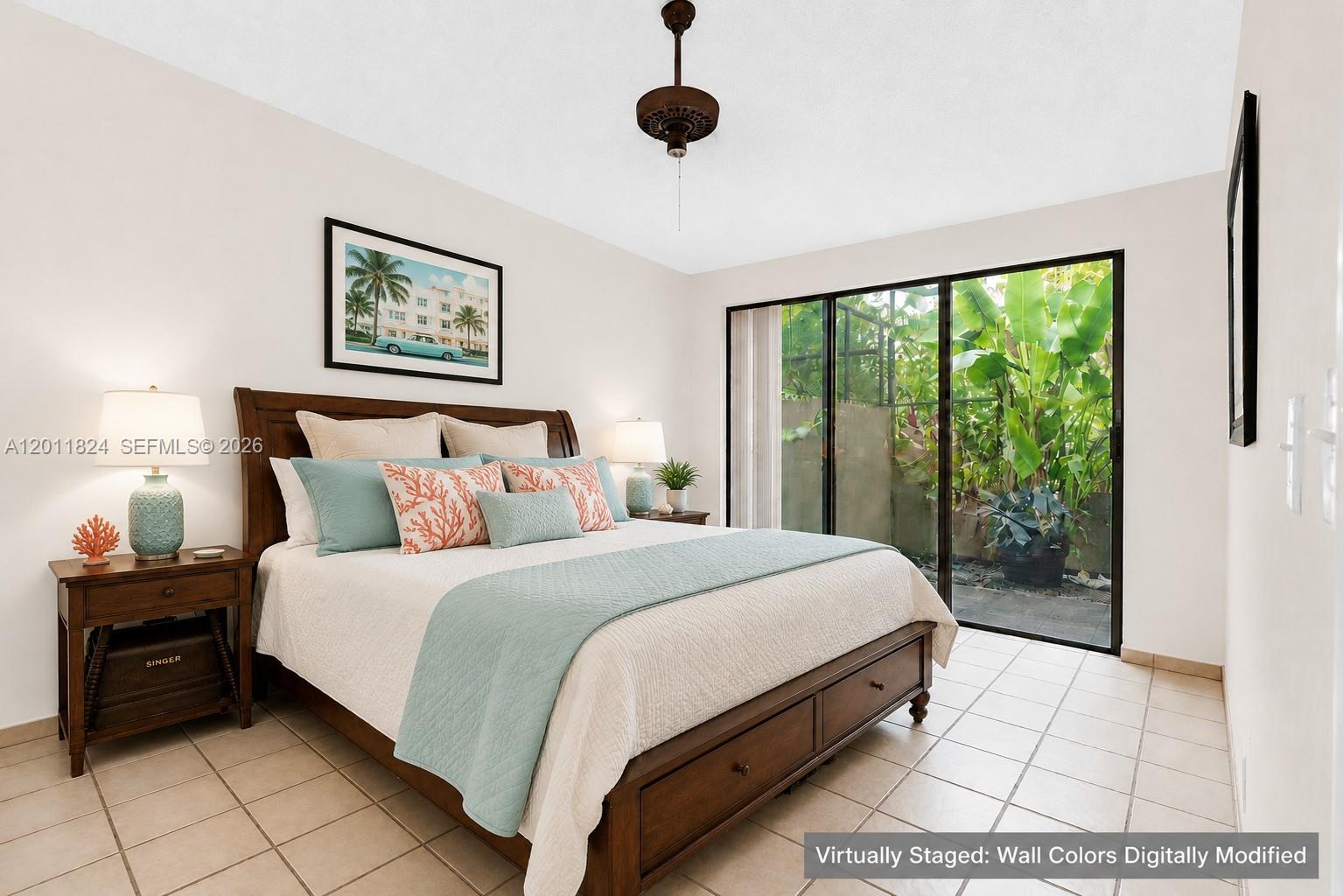 Property photo # 2