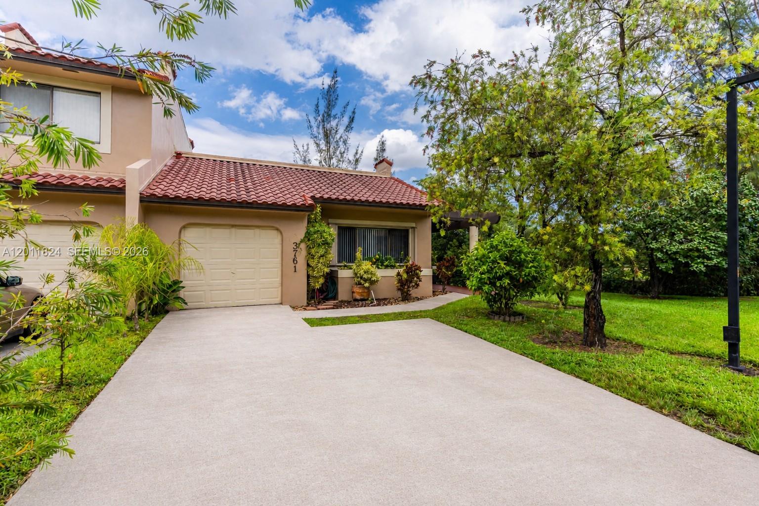 Property photo # 8