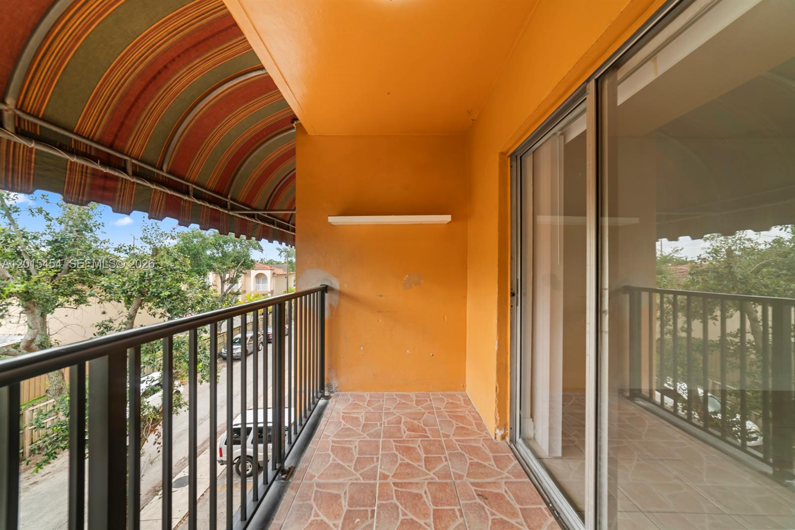 Property photo # 5