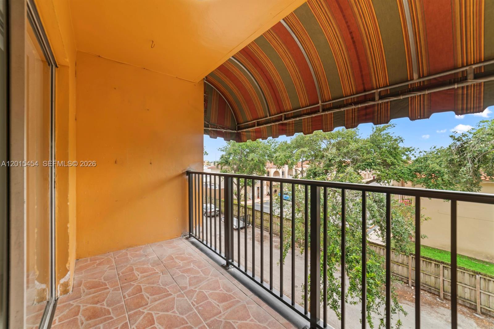 Property photo # 7