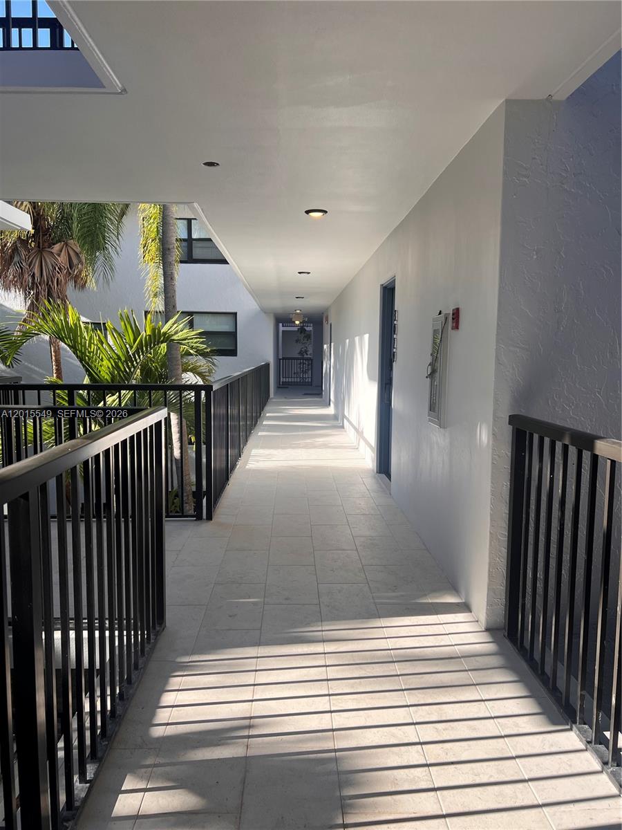 Ocean Village Condo