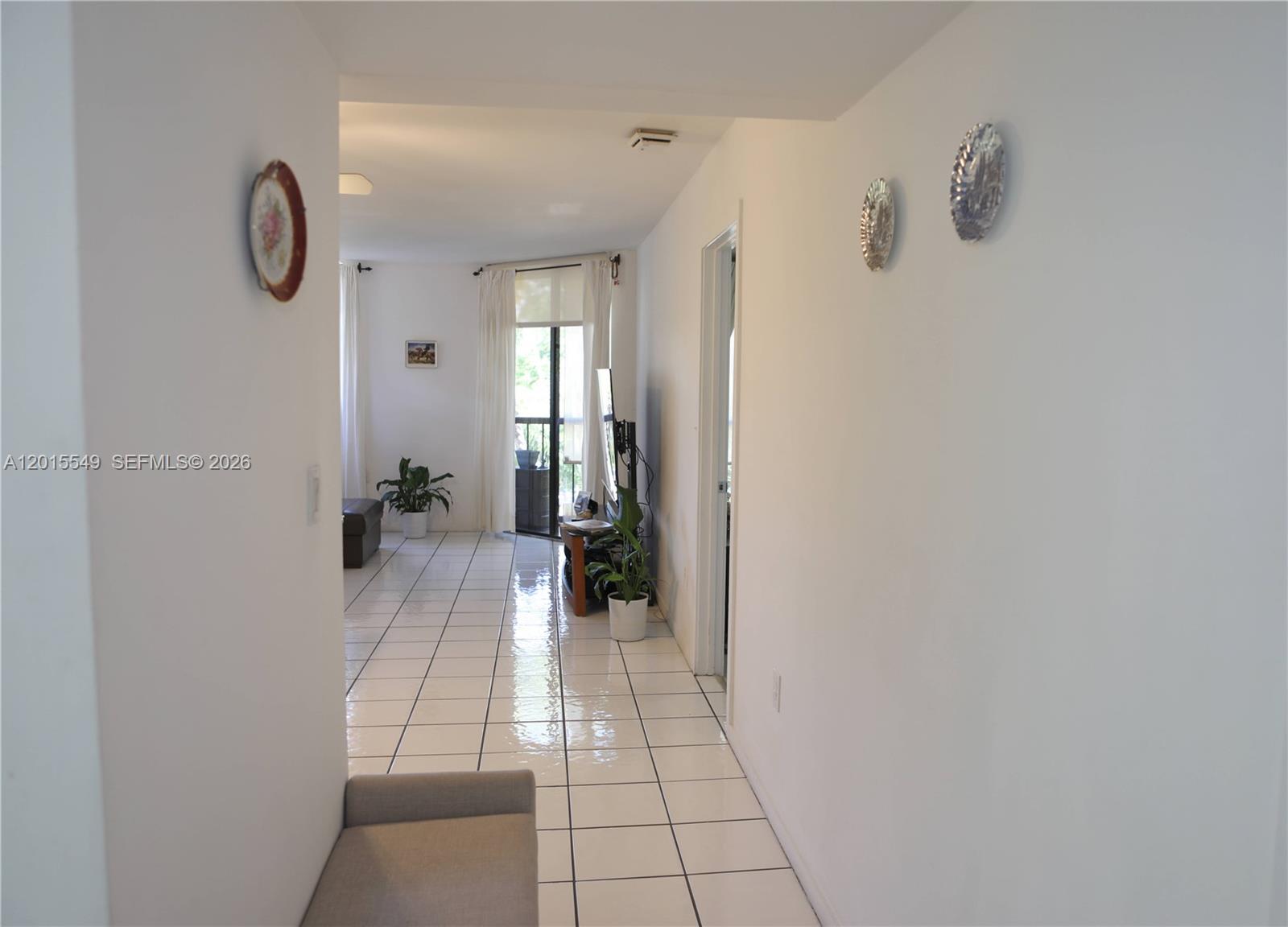 Property photo # 2