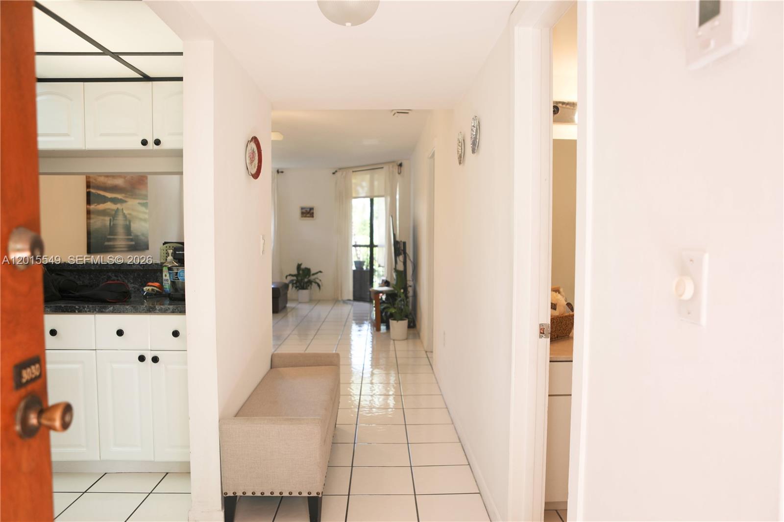 Property photo # 9