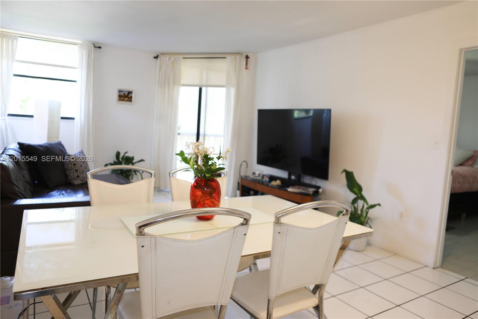 Property photo # 3