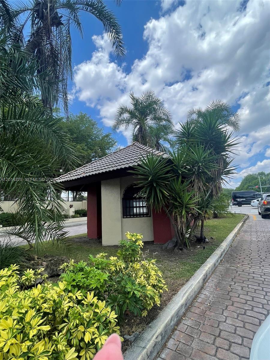 Property photo # 7