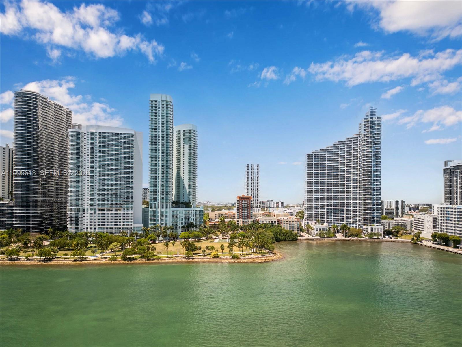 Cite Condo