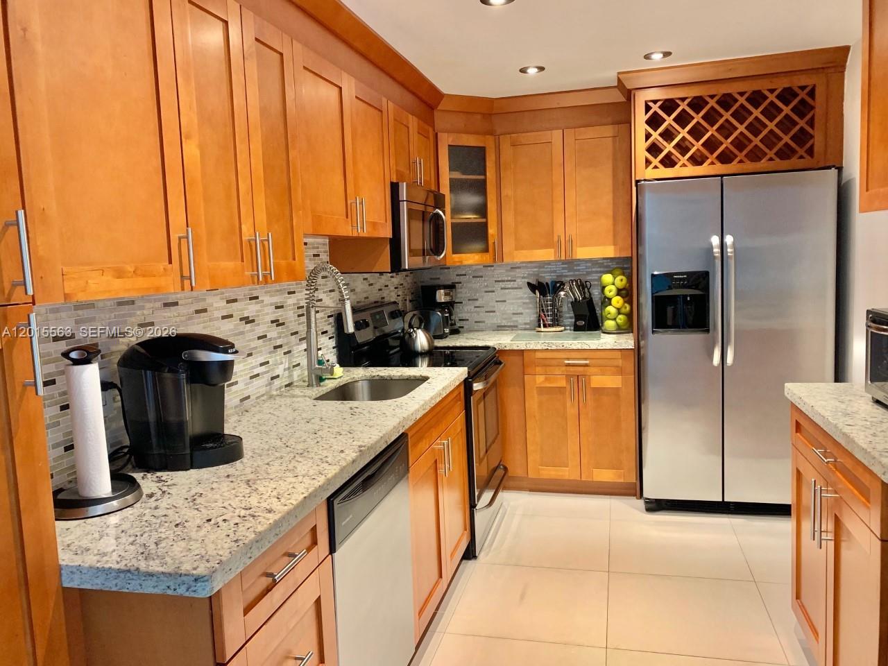 Property photo # 7